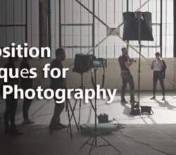 sunlight photo studio