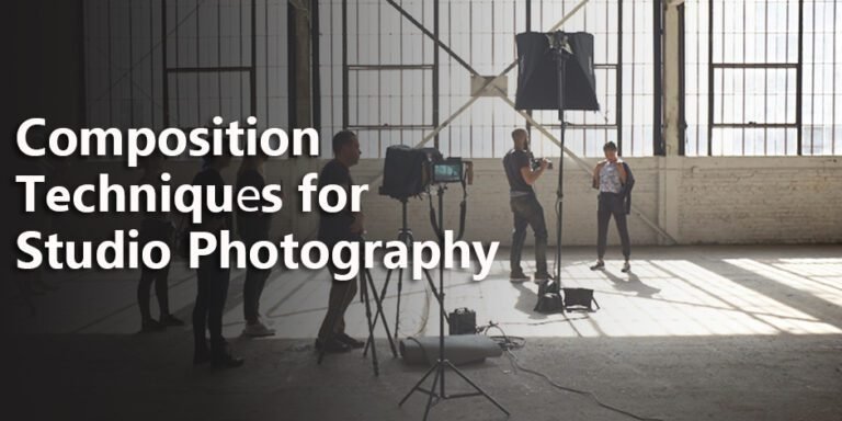 sunlight photo studio