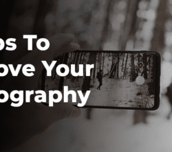 smart-photography-
