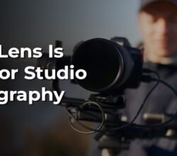 camera gadget review