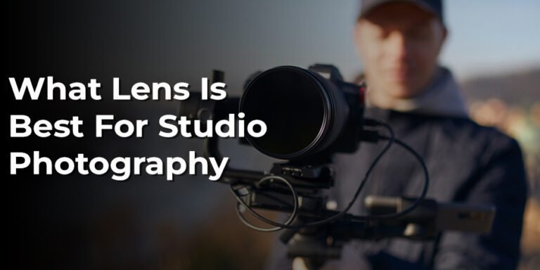 camera gadget review