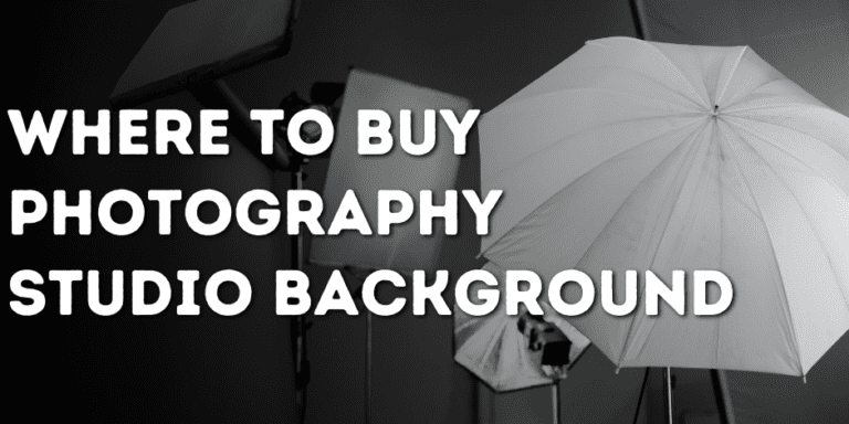 studio photography backgrounds