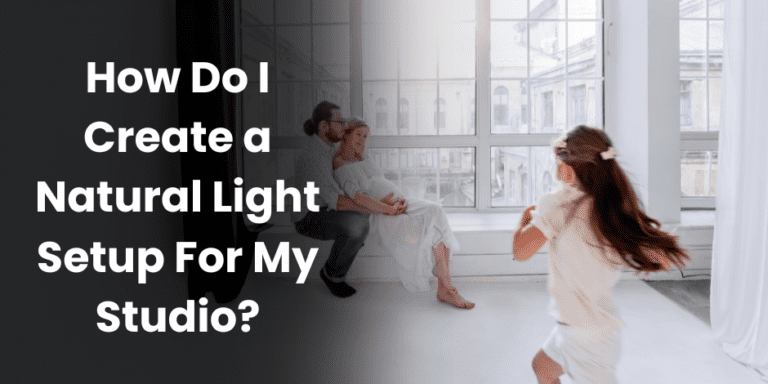 How I Can Achieve Best Post In Photography