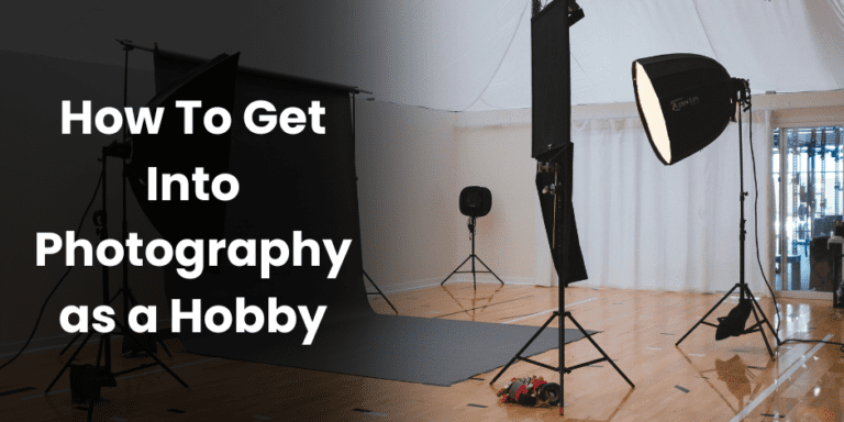 How I Can Achieve Best Post In Photography