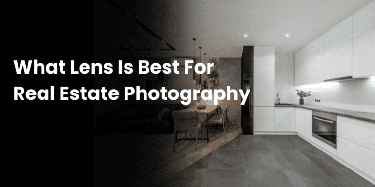 realestate photpgraphy