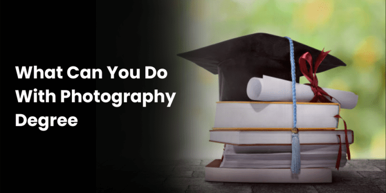 Copy of How I Can Achieve Best Post In Photography (1)