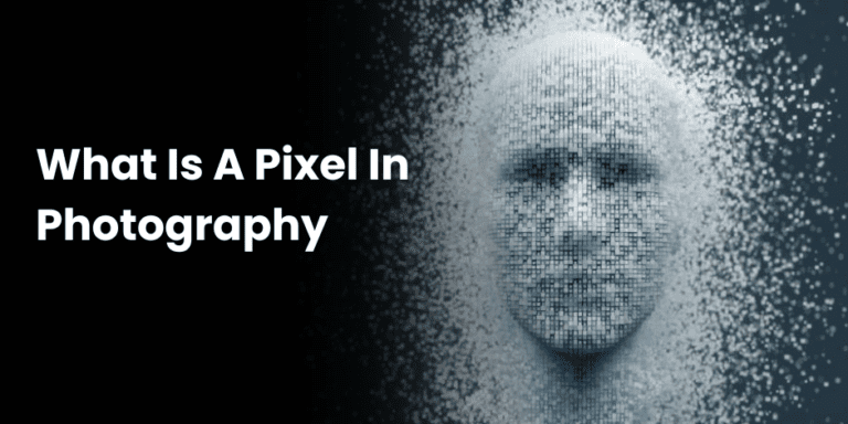 Copy of How I Can Achieve Best Post In Photography