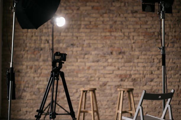 istockphoto-1404029953-612x612