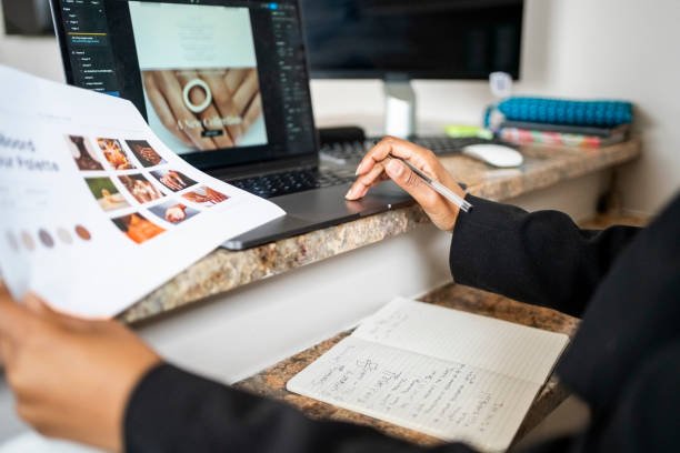 istockphoto 1735411371 612x612 1