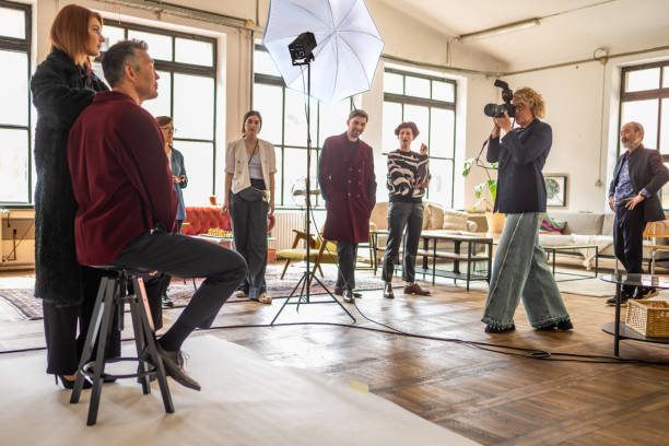 istockphoto-2175836189-612x612