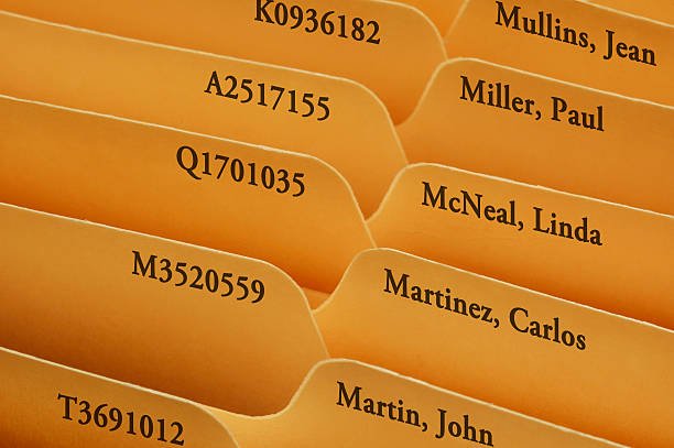 istockphoto-146803440-612x612