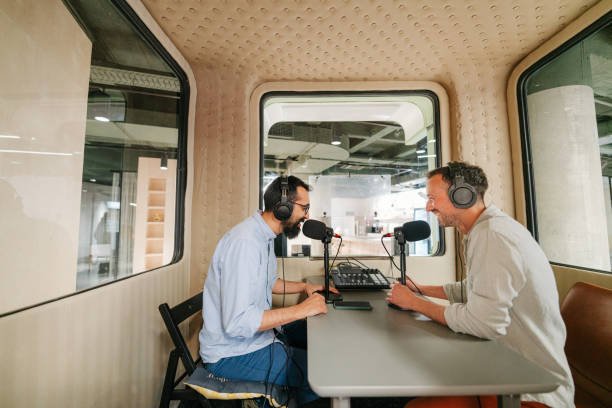 istockphoto-1876527576-612x612