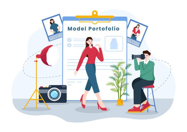 istockphoto-1976284517-612x612