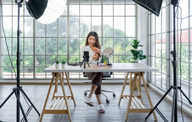 istockphoto-2158230279-612x612