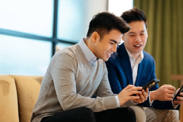 istockphoto-2166975211-612x612