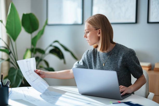 istockphoto-2195365556-612x612