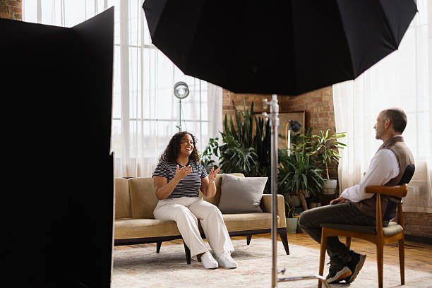 istockphoto-2213970436-612x612