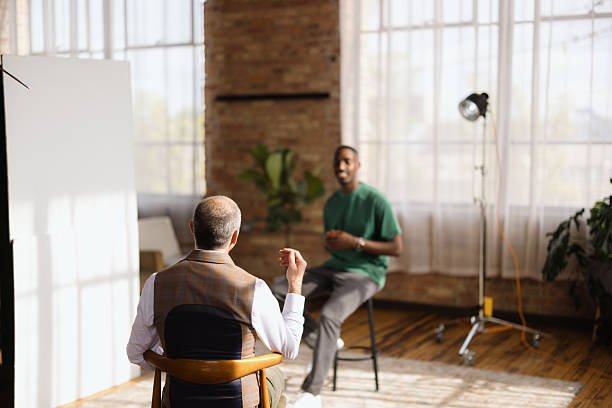 istockphoto-2213970449-612x612