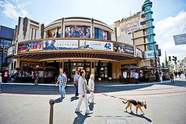 istockphoto-478953875-612x612