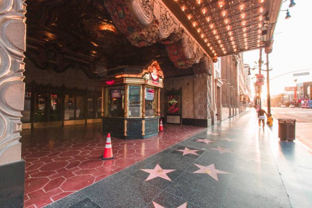 istockphoto-1215846260-612x612