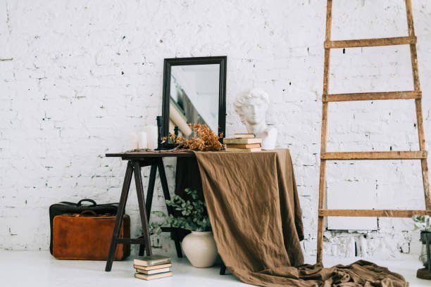 istockphoto-1301626786-612x612