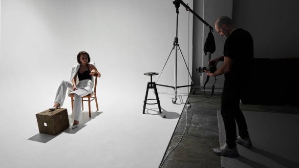 istockphoto-1316408596-612x612