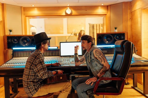 istockphoto-1716477459-612x612