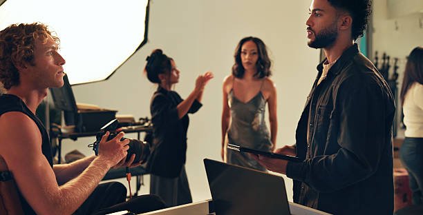 istockphoto-2215367826-612x612