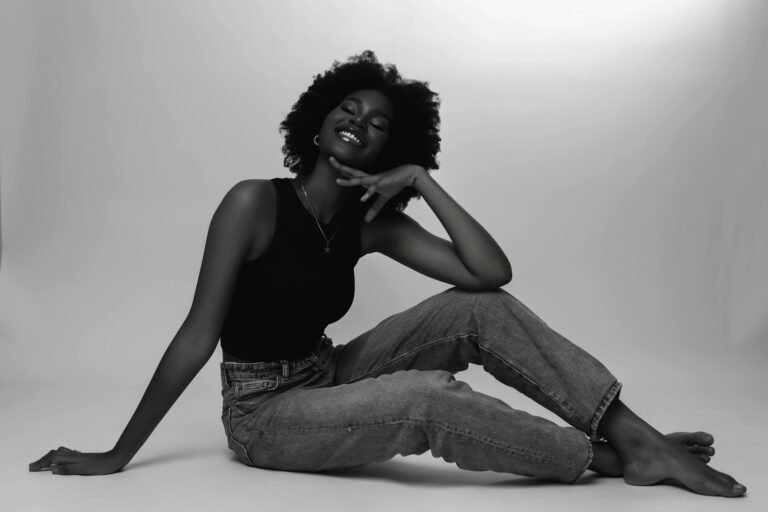 pexels-justice-lopez-564881319-29462460