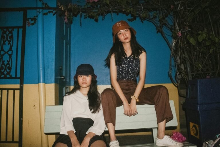 pexels-renzylaurel-3377305