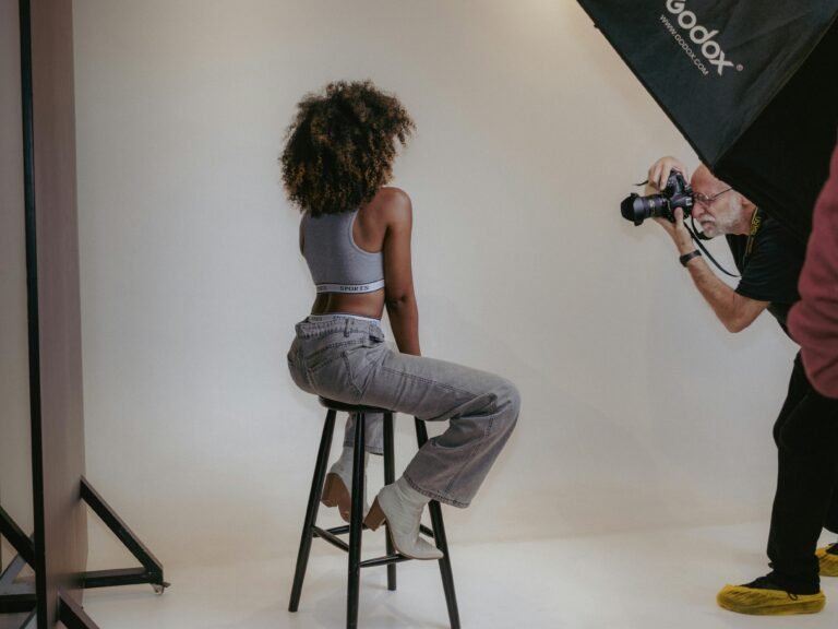 pexels-alecanteiro-33406877