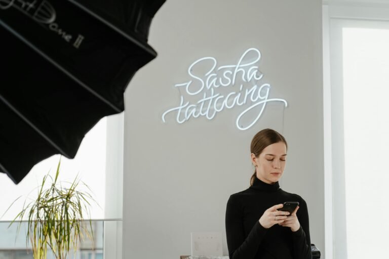 pexels-cottonbro-4123916