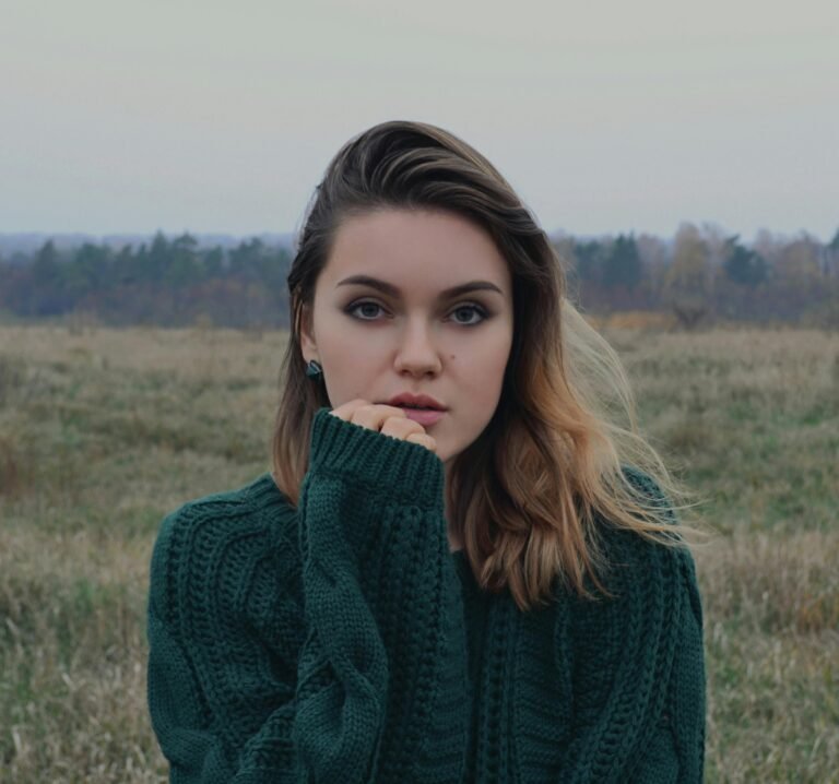 pexels-darya-grey_owl-132130036-12753333