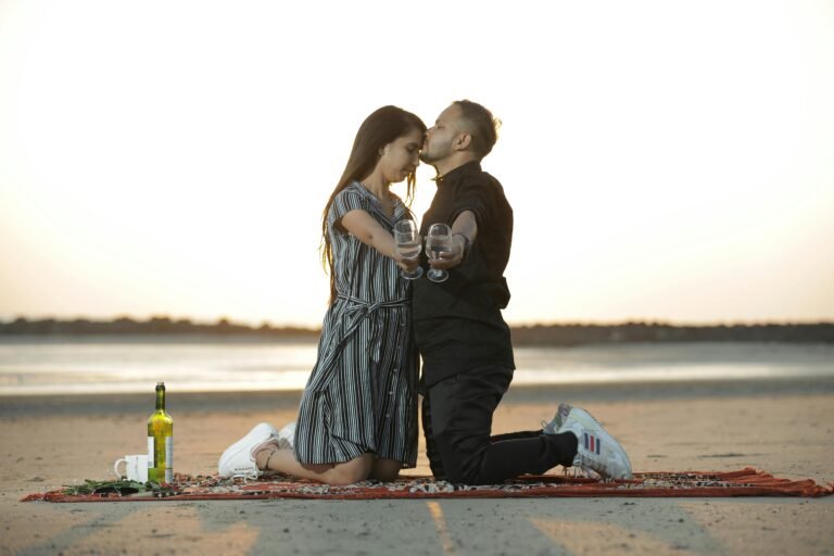 pexels-hasmukh-abchung-413074376-16525708