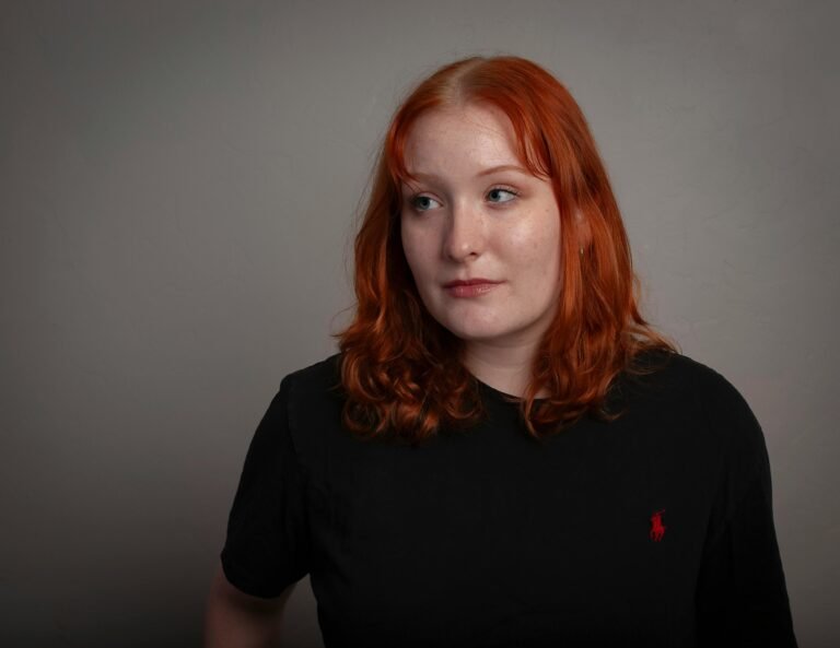 pexels-jon-champaigne-622172690-27953487