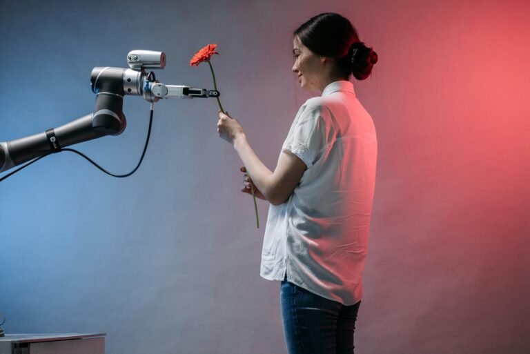 pexels-pavel-danilyuk-8438970