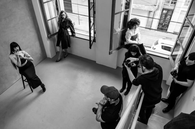 pexels-gus-wanderley-2155193189-33716426