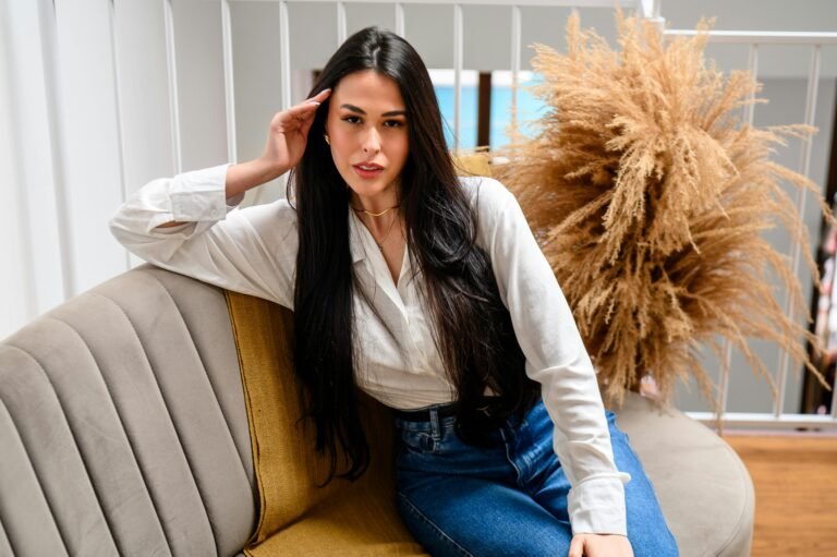 pexels-gus-wanderley-2155193189-33716427