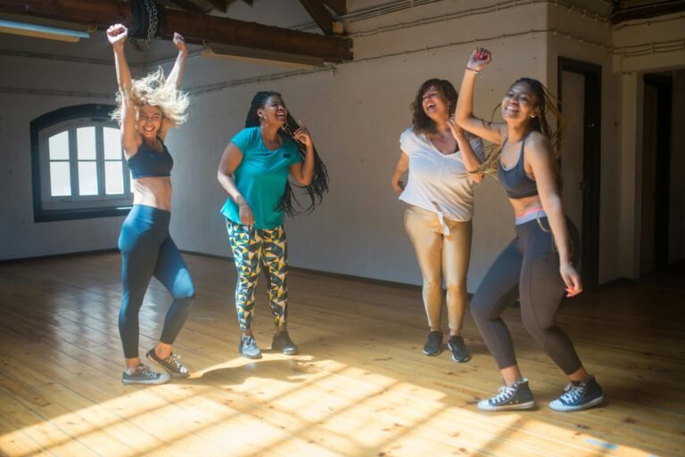 pexels-kampus-8957662