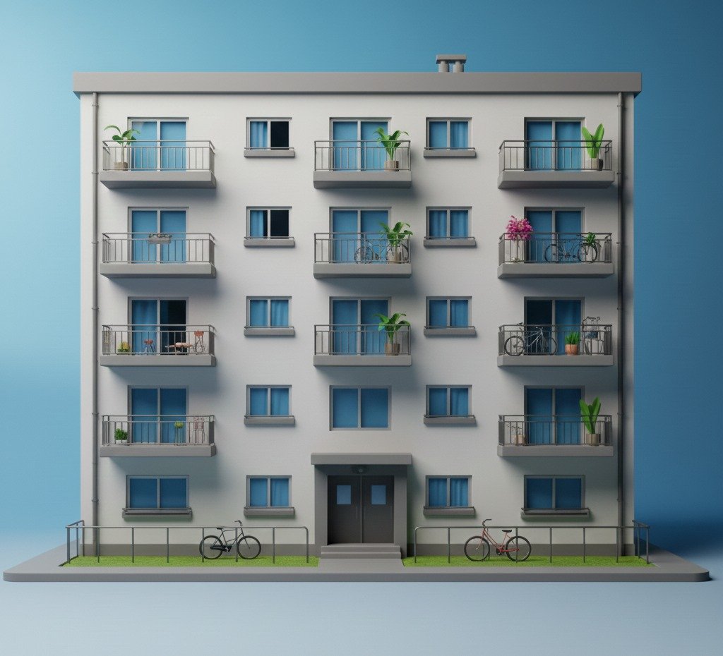 Description of image