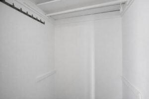 Charming 3BR Duplex in Los Angeles 1157 E 21st St, Los Angeles