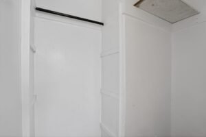 Charming 3BR Duplex in Los Angeles 1157 E 21st St, Los Angeles