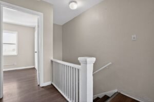 Charming 3BR Duplex in Los Angeles 1157 E 21st St, Los Angeles