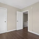 large