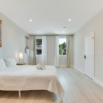 a1 master bedroom & bath(1)