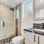 a1 private bath