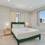 a2 master bedroom