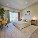 a3 master bedroom