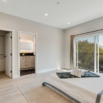 a3 premium master bedroom & bath