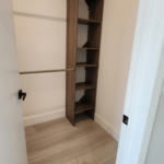 closet(1)